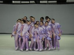 2006-04-08 17-24-10_0061